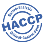 haccp transp - Groupe Certisure - Formation et Certification