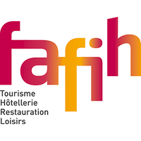 Financement FAFIH