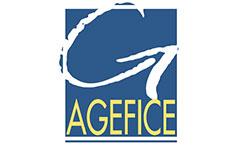 Financement AGEFICE