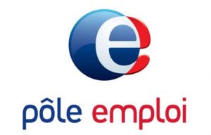 Financement Pole Emploi