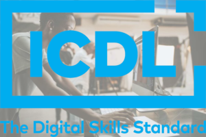 Certification ICDL Wordpress