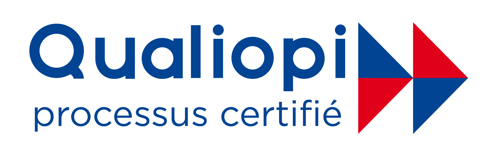 Logo Qualiopi-300dpi-Impression-56 Logo Qualiopi-300dpi-Impression-56