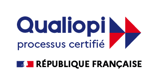 Qualiopi République française