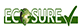 Ecosure