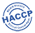 Certification ICDL
