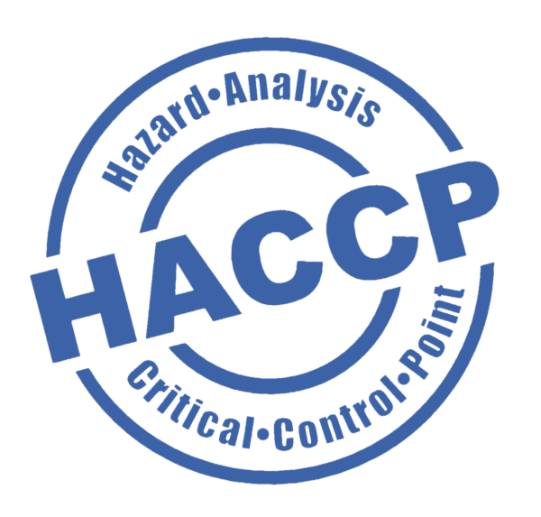haccp-transp-600x573