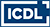Certification ICDL