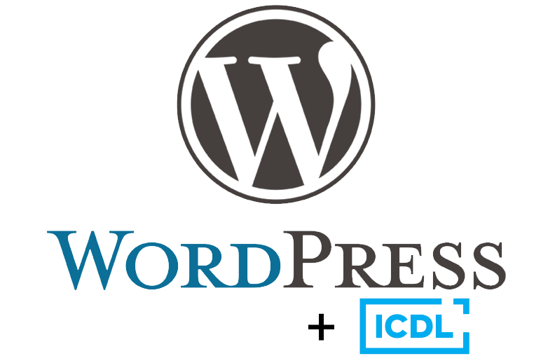 Wordpress2