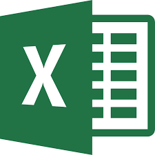 excellogo