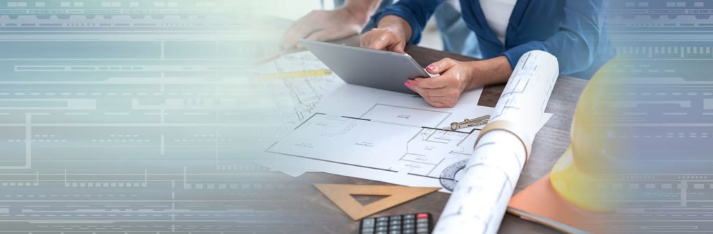 258062128web - Groupe Certisure - Formation et Certification
