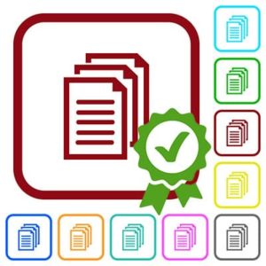 AdobeStock_182456536webtrue.jpg - Groupe Certisure - Formation et Certification