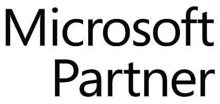 MS-Partner - Groupe Certisure - Formation et Certification
