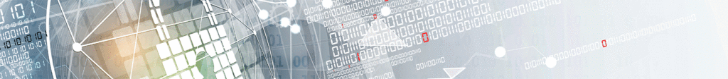 bandeprotect.gif - Groupe Certisure - Formation et Certification