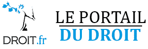 cropped-logo-total-blanc - Groupe Certisure - Formation et Certification