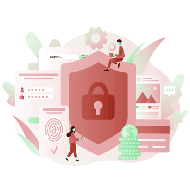 illustreArticlesFonctionnement - Groupe Certisure - Formation et Certification