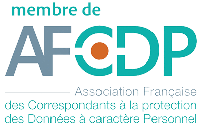 membre_afcdp_small - Groupe Certisure - Formation et Certification