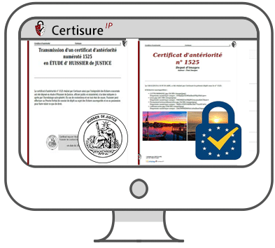 tutohow04 - Groupe Certisure - Formation et Certification