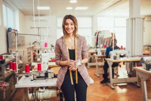 310040610web - Groupe Certisure - Formation et Certification