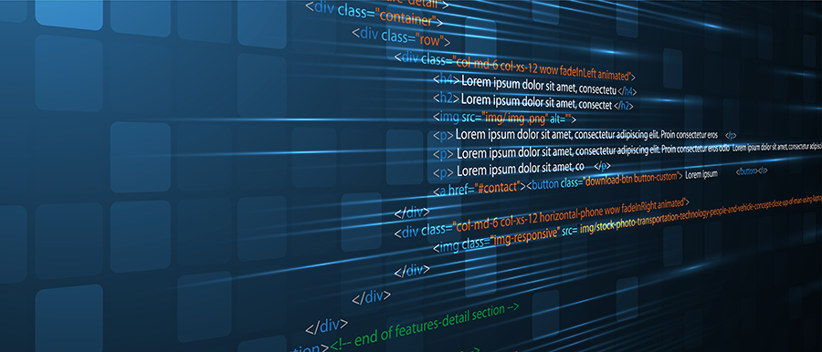 AdobeStock_361707128small - Groupe Certisure - Formation et Certification