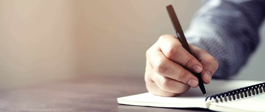 Fiche10c.jpg - Groupe Certisure - Formation et Certification