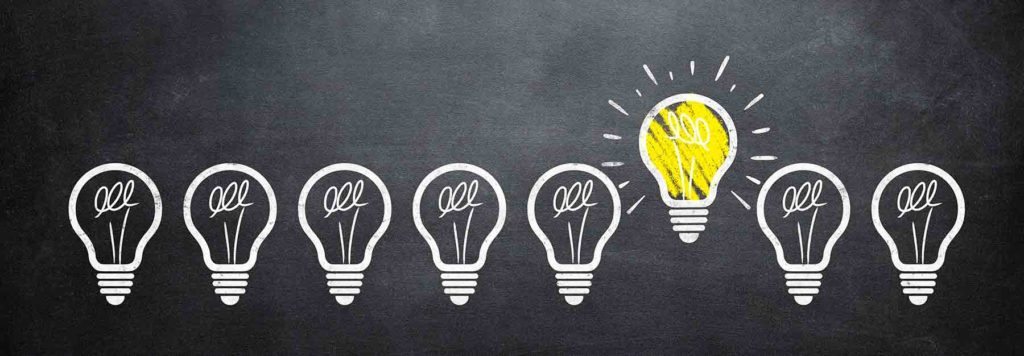 Fiche5c.jpg - Groupe Certisure - Formation et Certification