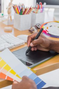 Fiche8b - Groupe Certisure - Formation et Certification