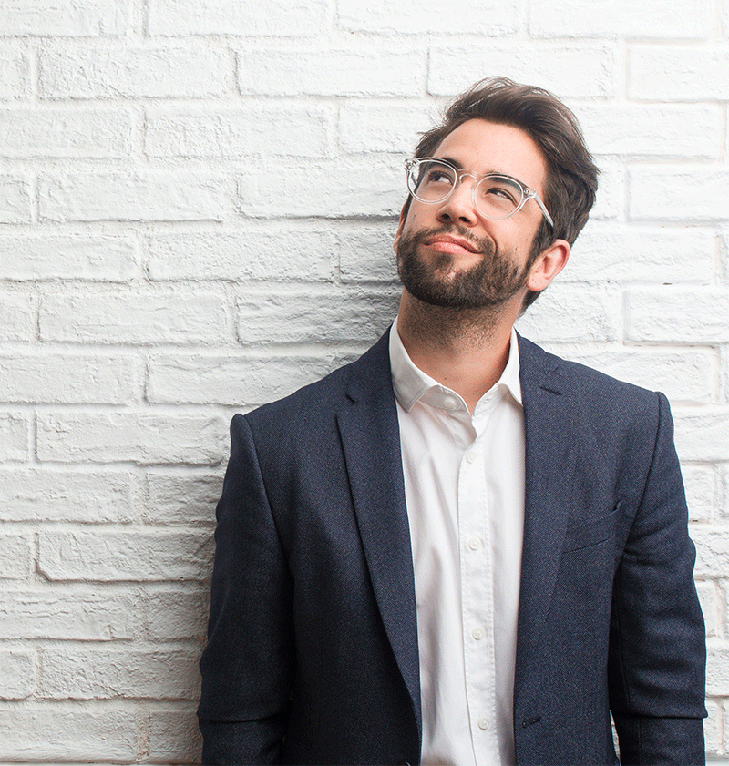 IllustrIdea.gif - Groupe Certisure - Formation et Certification