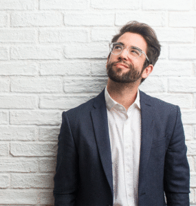 IllustrIdea - Groupe Certisure - Formation et Certification