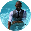Cédrik Lagourde Cédrik Lagourde