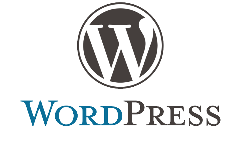 Wordpressonly