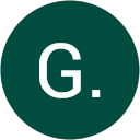 G. Catherine G. Catherine