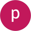 pascale agostini pascale agostini