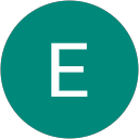 Emilia Kloostra Emilia Kloostra
