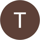 Thomas Krahl Thomas Krahl