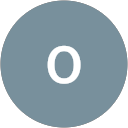 oum “رشا” mami oum “رشا” mami