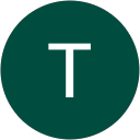 Titi Mcl Titi Mcl