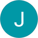 Jerome Garcia Jerome Garcia