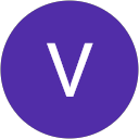 Valentin Krason Valentin Krason
