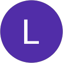 Laura M Laura M