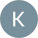Karine GOUBE Karine GOUBE