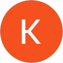 Kevin Standaert Kevin Standaert