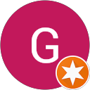 Guilaine Guilaine