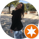 Jeanne Michelet Jeanne Michelet