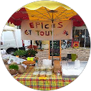 Titimal Chadany Titimal Chadany