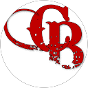 Celine Breton Celine Breton