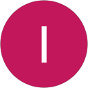 ludovic jacques ludovic jacques