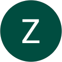 Zaza