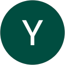 Yosvani zaldivar deturnell Yosvani zaldivar deturnell