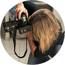 Véronique PETIT Véronique PETIT