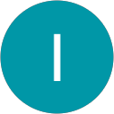 laetitia b laetitia b